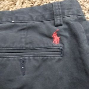 Polo Ralph Lauren pants